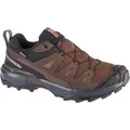 Salomon X Ultra Schuhe (47 1/3) (475712)
