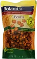 Roland Mini Pearls glutenfrei 90g, 5er-Packung
