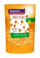 Roland Mini Pearls glutenfrei 90 g / Knabbergebäck