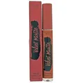 Victoria Lippenstift Velvet Matte Liquid Lip Cream 3g - Perfection