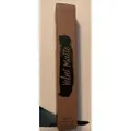 Victoria's Secret Color Perfection Velvet Matte Liquid Lip Cream (51905402)