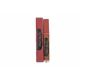 Victoria Lippenstift Velvet Matte Liquid Lip Cream 3g - Perfection