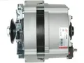 Lichtmaschine mit Riemenscheibe A0395 AS-PL für AUDI MERCEDES-BENZ PORSCHE PUCH