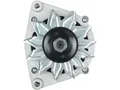 AS-PL Generator  u.a. für AUDI, MERCEDES-BENZ, PORSCHE, PUCH, VW
