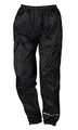 Nerve Easy Regenhose, Schwarz, XXXL