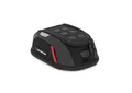 Tankrucksack Pro Schwarz, Grau Sw-motech BC.TRS.00.110.30000
