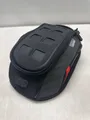 PRO Micro Tankrucksack BMW R nineT-5 1N12 (K21) (19-20), kompatible mit Motorra