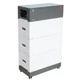 BYD Batteriespeicher B-Box Premium HVS 7.7 kWh Speicher (0% MwSt §12 III UstG)
