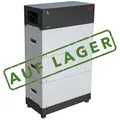 BYD Batteriespeicher B-Box Premium HVS 7.7 kWh Solar Paket - SOFORT LIEFERBAR