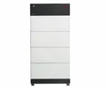 BYD B-Box Premium HVS-7.7 (7,68 kWh) Speicherpaket PV Batterie Akku