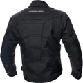 ADRENALINE Textiljacke A0201/20/10/XL Polyester 2,055kg