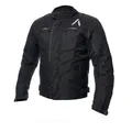 Motorrad Textiljacke ADRENALINE PYRAMID 2.0 PPE Größe XL