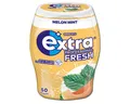 Wrigleys Extra Süßigkeit, Wrigleys Extra Professional FRESH Melon Minze 50 Dragees 70g