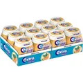 Wrigley's Extra Professional White Melon Mint 12x50er Dose