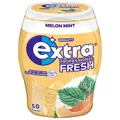 extra® PROFESSIONAL FRESH MELON MINT Kaugummis 50 Dragees, 1 St.