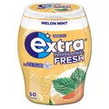 (45,86€/1kg) Wrigleys Extra Professional Fresh Melon Mint, Kaugummi, 70g Dose