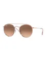 Ray Ban RAY-BAN, Unisexsonnenbrille c0c5e556ef1112f2