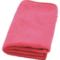 Neutral Mikrofasertuch TASKI (20 Stk.) (7524115)