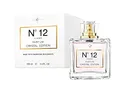 Jacques Battini No.12 Crystal Edition Parfum 100 ml