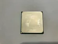 AMD FX-8350  - 4 GHz 8 (FD8350FRW8KHK) Prozessor