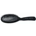 Acca Kappa Pneumatic Brush 6951