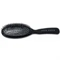 Acca Kappa pneumatic Brush 6951 22,5 cm