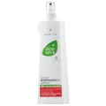 LR Körperpflegemittel LR Aloe VIA Aloe Vera Schnelles Notfallspray Emergency Spray 400ml, 1-tlg.