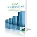Springer APM Best Practices (Jon Toigo, Karen Sleeth, Gary Donaldson, Ed Yourdon, Stanley G. Siegel, Scott E. Donaldson, Michael J. Sydor, 2010) (978-1-4302-3141-7)