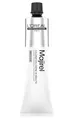 L’Oréal Professionnel Majirel Red 6.66 60ml