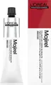 Loreal Majirel 6.66 Dunkelblond Tiefes Rot 60 ml