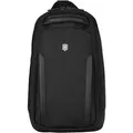Victorinox Altmont Professional Umhängetasche 39 cm Tabletfach  schwarz