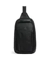 Victorinox Altmont Professional | Slingbag | schwarz 606796-VICT