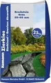 Bruchsteine Grün 30-60 mm 25 kg