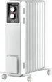 ewt Ölfreier Radiator NOC eco 1500 - 2500 W mobiles Heizgerät Überhitzungsschutz