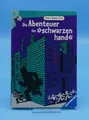 Bücher Auswahl, Sammlung, Konvolut aus der Kategorie Kinder und Jugendliteratur