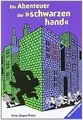 Ravensburger Taschenbücher: Die Abenteuer der "sc... | Buch | Zustand akzeptabel