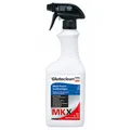 Glutoclean Multi-Power Kraftreiniger - 5 Liter 43002074