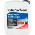 Pufas MKX Multipower Kraftreiniger 5l
