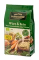 Natur Compagnie Bio Würz & Fein, 252g