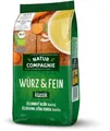 Würz & Fein klassik 18 x 252 g