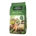 Würz & Fein - Nachfüllbeutel 252g | NATUR COMPAGNIE