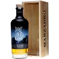Marzadro Le Diciotto Lune 1,5 Liter 41 % Vol.