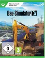 astragon Construction Simulator - Xbox Series X/Series S - E (Jeder)
