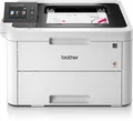 NEU Brother HL-L3270CDW Farblaserdrucker 1590385-N1