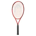 HEAD Radical 26 Tennisschläger, red/orange