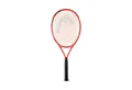Head Tennisschläger Junior 26