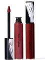 Luxuriöser FIND Glanz-Lipgloss, 1 Stk - Intensive Farbe, 1 ml
