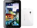 Samsung Galaxy Tab, T-Mobile, 17.8cm (7")