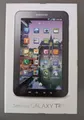Samsung Galaxy Tab GT-P1000 16GB Weiß Unbenutzt! mit OVP