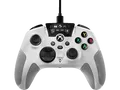 TURTLE BEACH RECON Controller Weiß für Xbox Series S, X